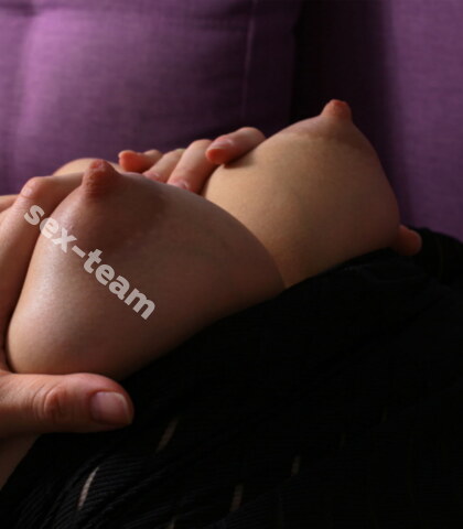 Проститутка Марина