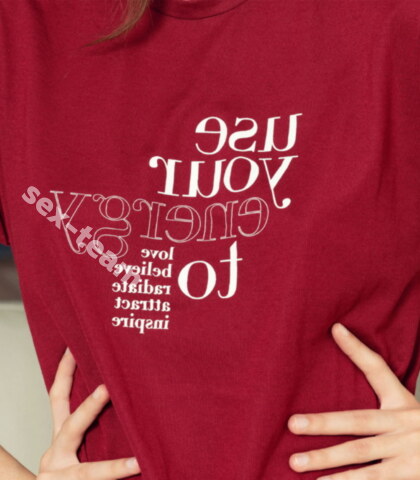 Проститутка Лера