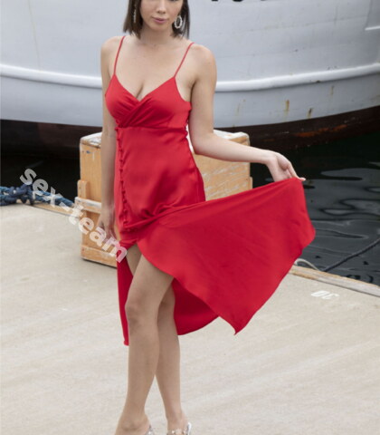 Проститутка Алиса