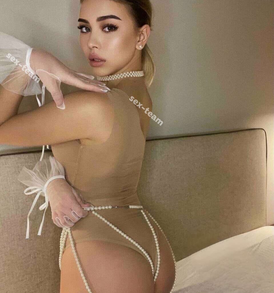 Кристина 