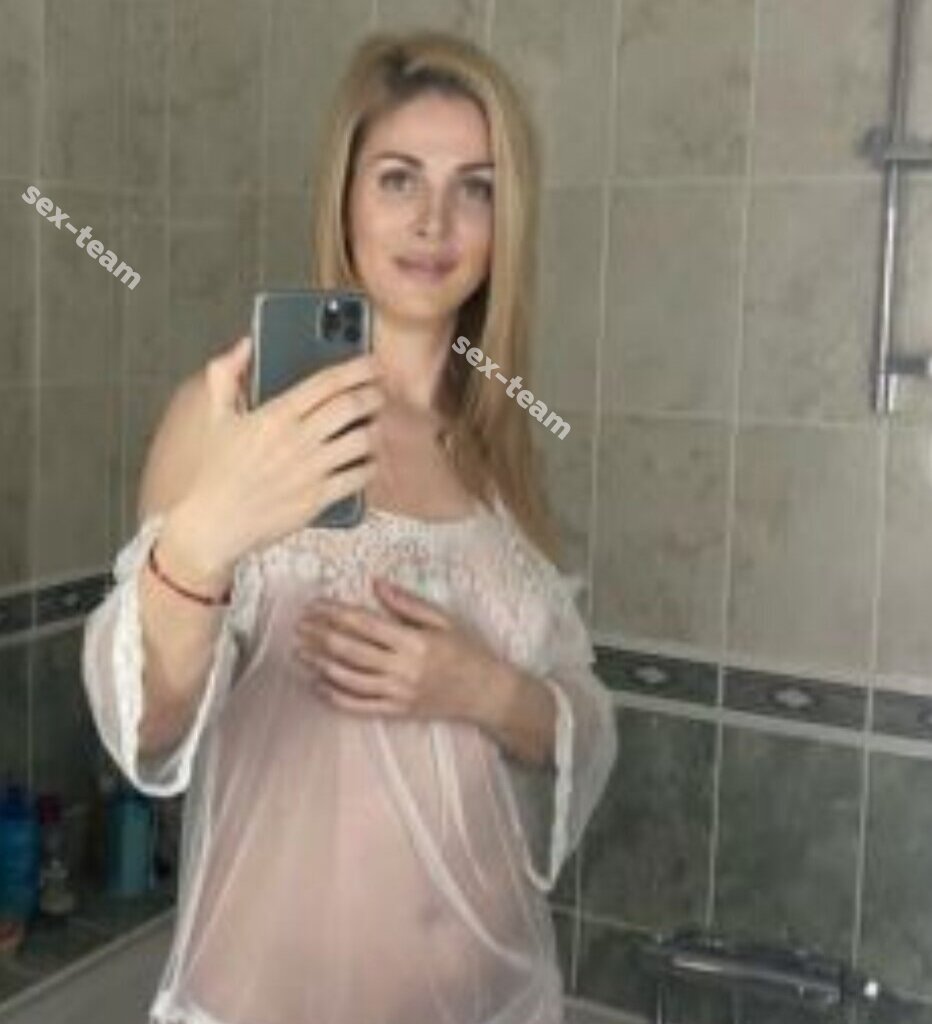  Lenna
