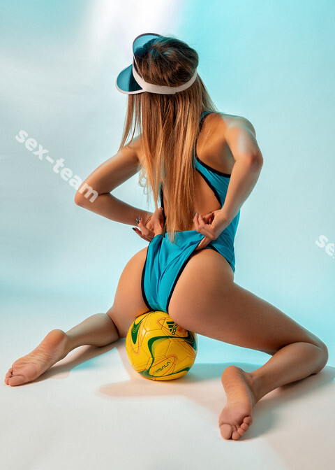 Таня