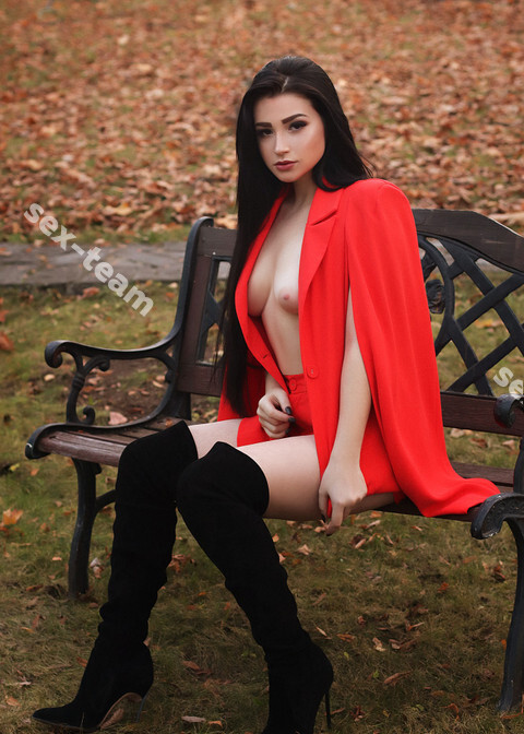 Лиля