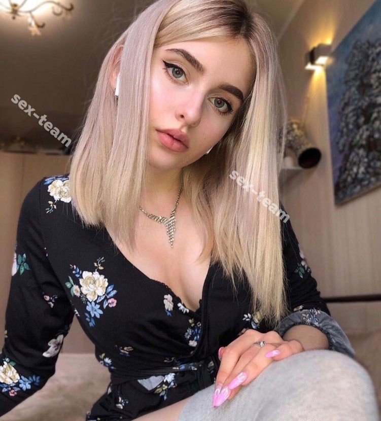 Юля