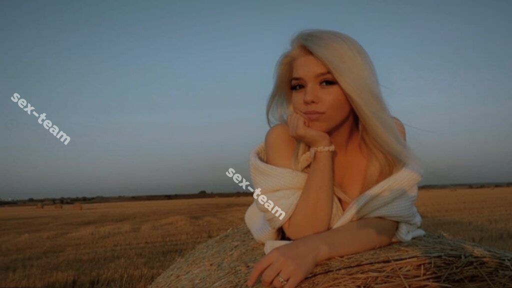 Наталья 